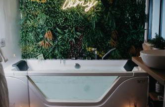 Duplex Lomy vue sur le port avec Sauna-balneo-5mn plage - Foto 5