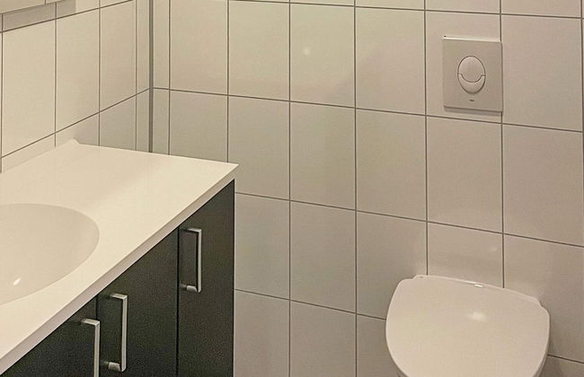 18 Person Holiday Home in Sauda - Photo 19