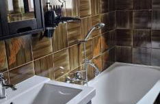 Landau Lieblingsplatz - Foto 20