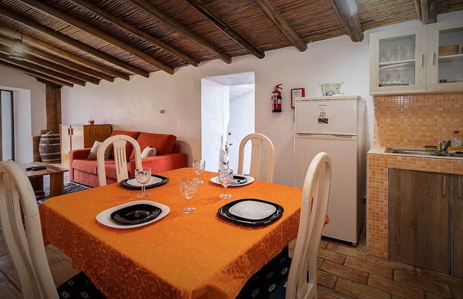 Casa Do Forno - Quinta Amoreira - Foto 20