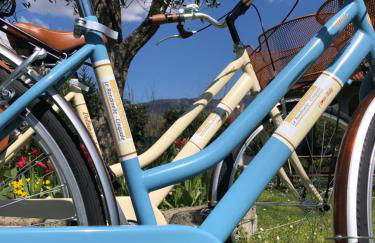 Casa "Le Rondinelle" - Foto 38