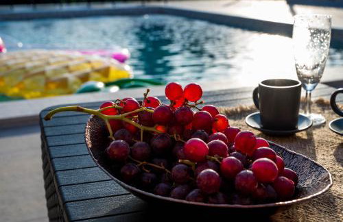 Holiday home Villa Antique - Foto 40