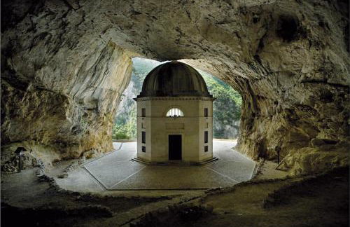 Residenza La Canonica - Foto 35