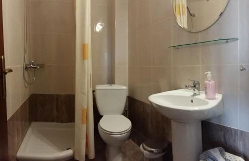 GOUGOUSIS apartments - Foto 21