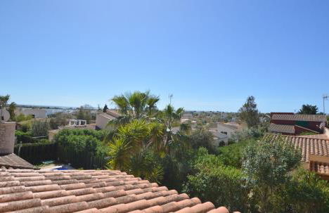 Villa Sa Ràpita / Es Trenc - Foto 27