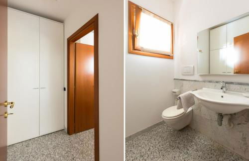 Villetta Silvia - Foto 33