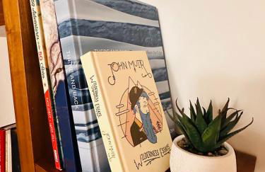 Hot Tub, Sauna, Cold Plunge - 1 mile from Rainier NP - Sleeps 8 - Foto 24