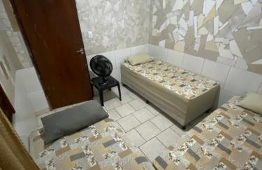 Flats PARA FAMILIAS, CASAL ou EMPRESAS com cozinha - Foto 68