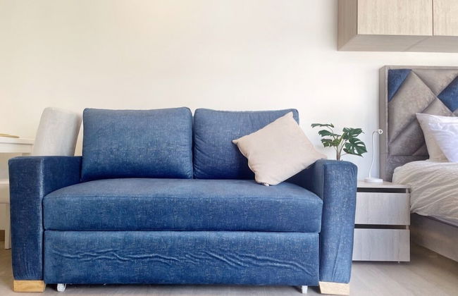 Torre Vento 1920 - Foto 10