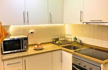 Casas d Aldeia Turismo Rural - Foto 27