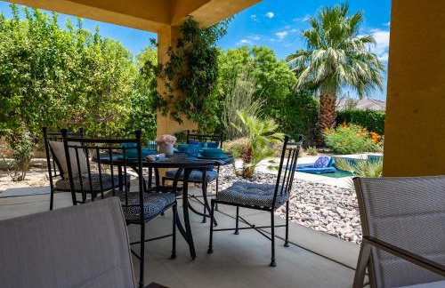 Luxurious 5BR Resort Style Home w/ Pool & Spa - Foto 34