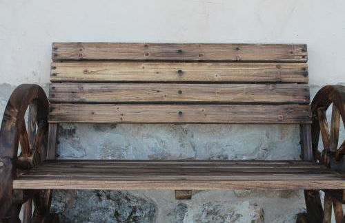 Finca El Chaparral - Foto 53