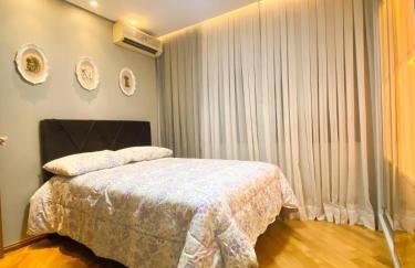 Sobrado de alto padrão no centro - Photo 22