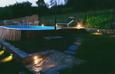 Casa Serena, Radda In Chianti - Foto 8