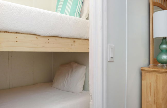 Livin' Like Larry - Foto 5