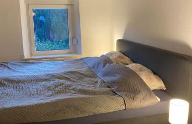 Cozy tiny house - Foto 16