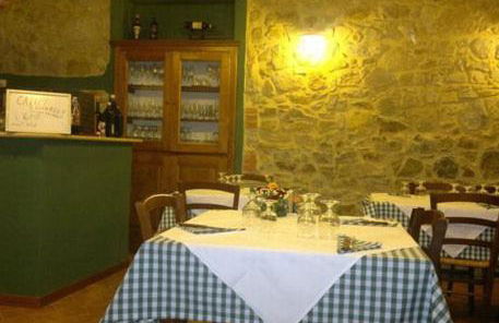 La Casa del susino - Foto 3