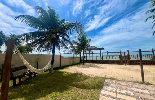 Muriú RN - Savage Beach House - Foto 29