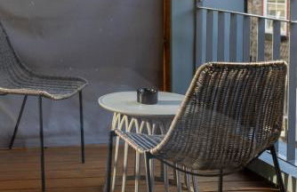 Wertschätzer I - Karlstr. - Foto 86