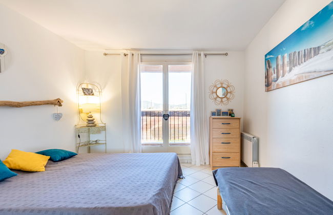 Les Cascadelles - Foto 4