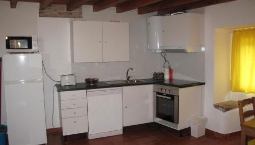 Casa do Castelo - Coroa - Foto 2