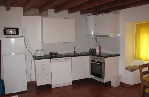 Casa do Castelo - Coroa - Foto 2