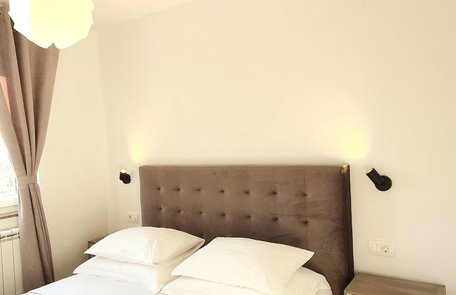 Apartments Karla - Foto 8