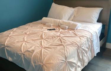 Peace Sterling Haven - Foto 15