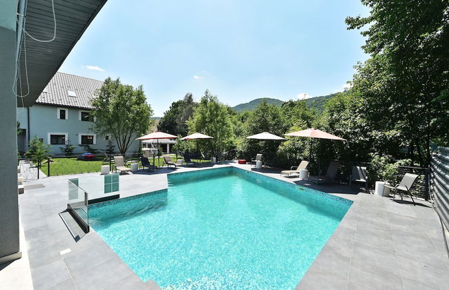 Mira by Atra - Foto 29