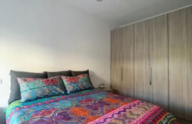 Sake' Beach - Foto 37