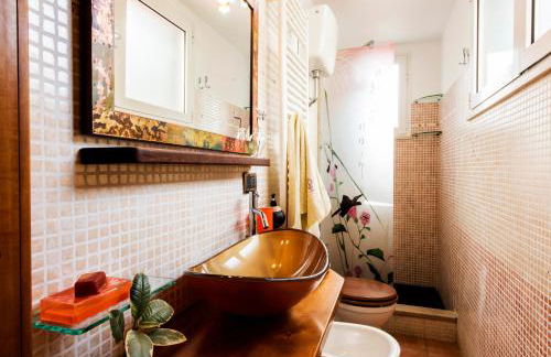 Frugo's House - Foto 12