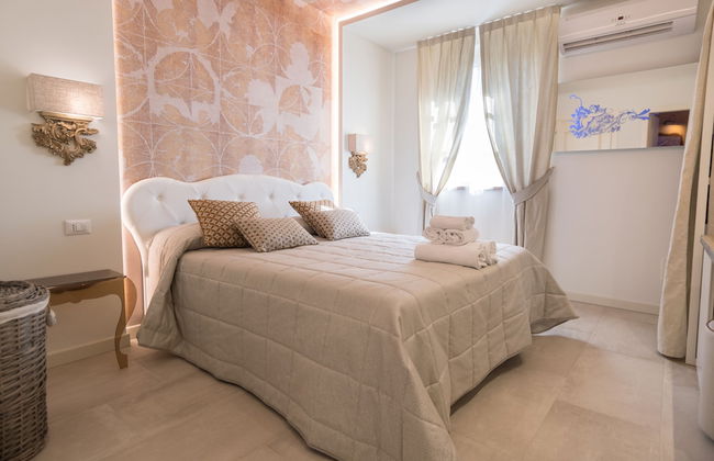 Il Giardino degli Angeli - Foto 59