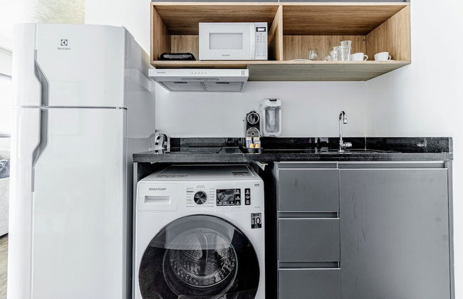 Xtay São Paulo BK30 Santana - Foto 54