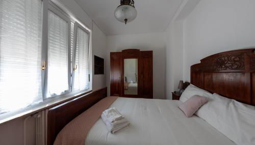 Maison Cècile Appartamento in villa. Host Marianna - Foto 3