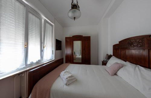 Maison Cècile Appartamento in villa. Host Marianna - Foto 3