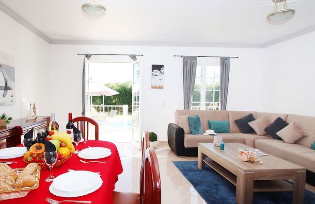 Townhouse Palm Beach - Foto 58