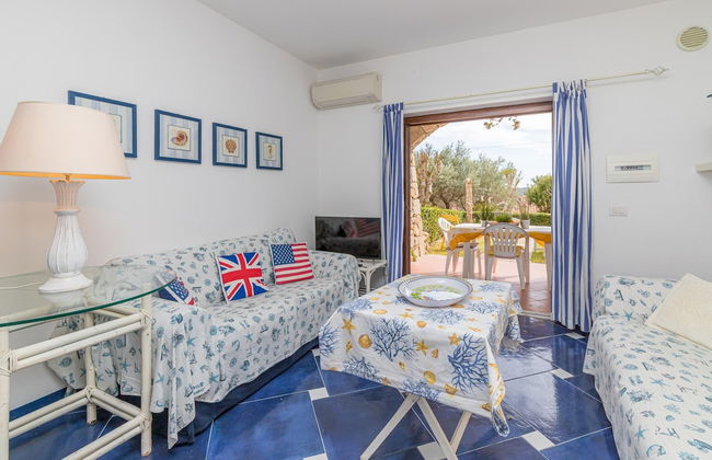 I Fari Apartments - Foto 52