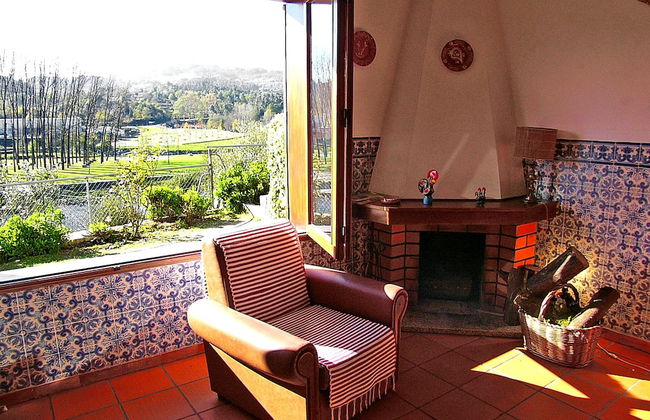 Quinta da Prova - Foto 6