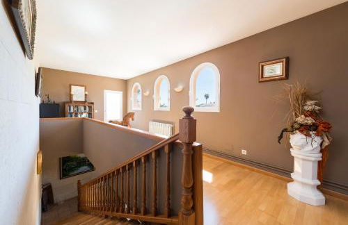 Can Marçal - Foto 30