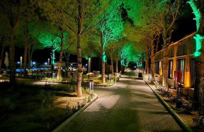 Welllife Hotels & Restaurant - Photo 14