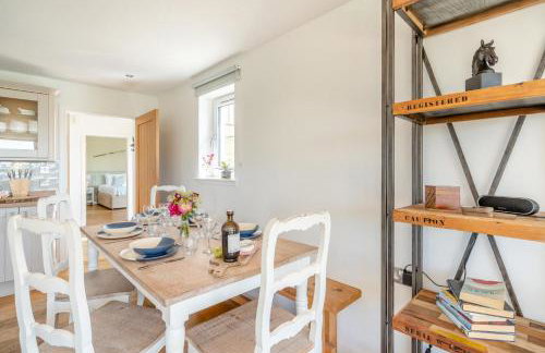 3 Bed in Newburgh oc-h32592 - Foto 15