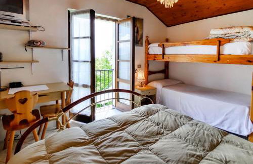 Holiday Home Baita dei Nonni-3 by Interhome - Foto 17