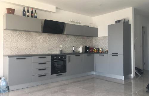 Villa Primosten - Foto 11