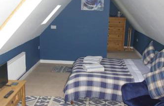 The Rickyard - Foto 1