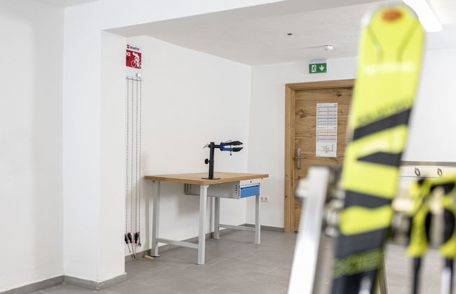 Superior Bergblick 2 - Photo 27