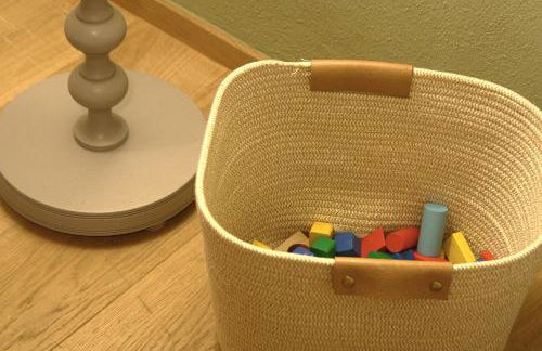 haus nummer fünf - inklusive Chiemgau Karte - Foto 15