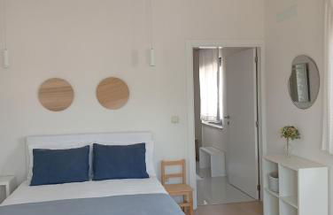 Casa da Marquinhas - Foto 19