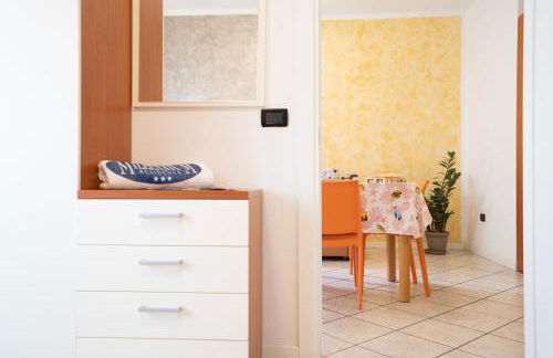 Residence Millennium - Photo 39