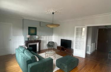 Le Globe-trotter - Foto 1