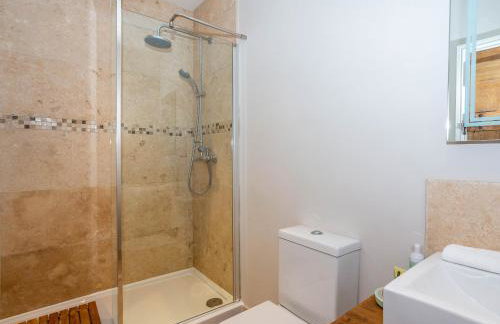 Wren Cottage - Foto 12